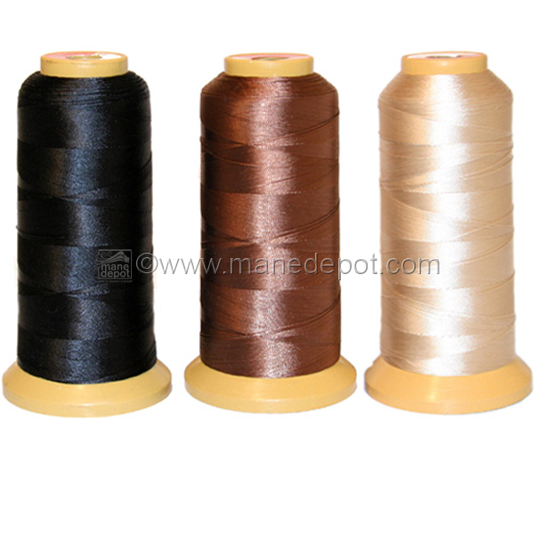 Products Nylon Thread 47