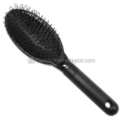 Black Looper Brush